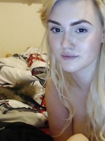 Сабина Топ Модель фото 7