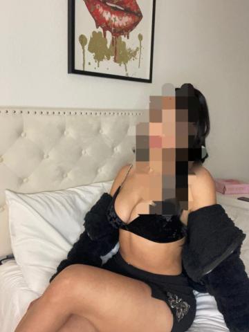 Елена Делюкс Вип фото 2