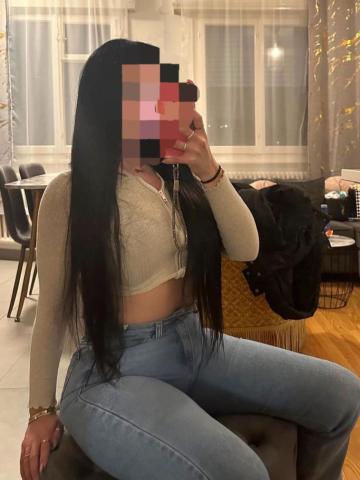 Елена Делюкс Вип фото 6