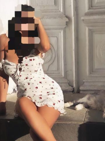 Елена Делюкс Вип фото 7